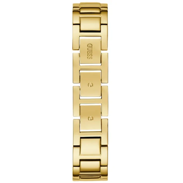 Relógio Guess Feminino - GW0603L2 - Image 3