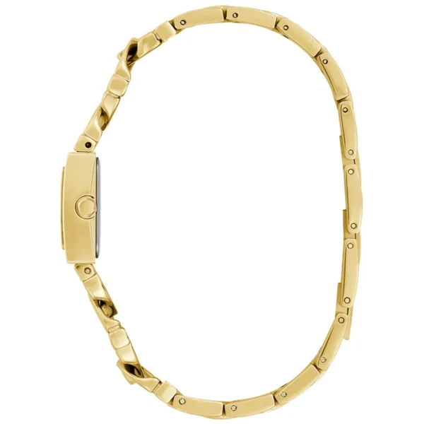 Relógio Guess Feminino - GW0603L2 - Image 2