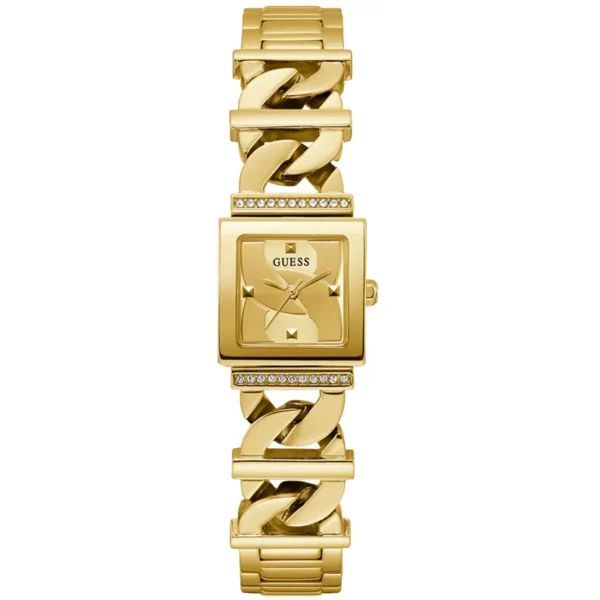 Relógio Guess Feminino - GW0603L2