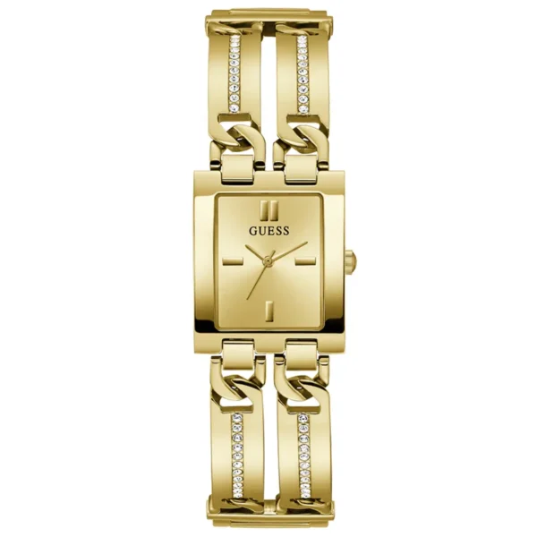 Relógio Guess Feminino - GW0668L2