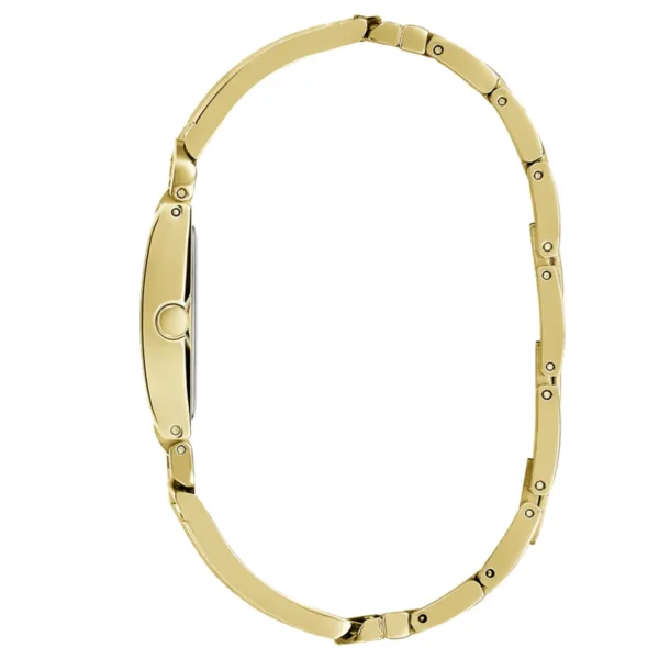Relógio Guess Feminino - GW0668L2 - Image 3