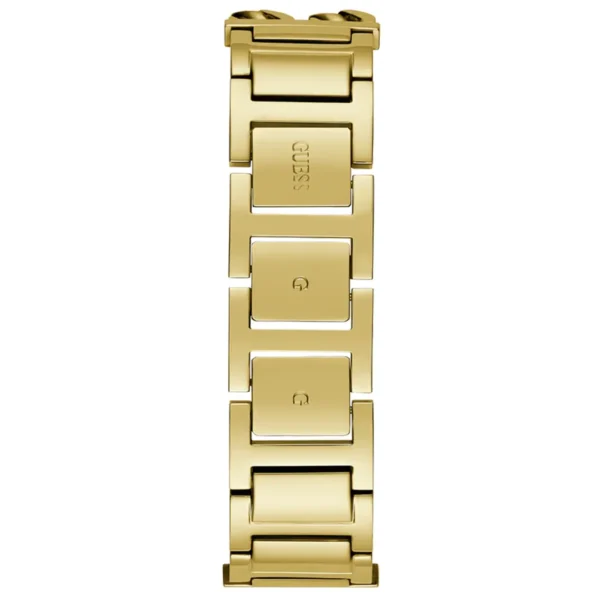 Relógio Guess Feminino - GW0668L2 - Image 2