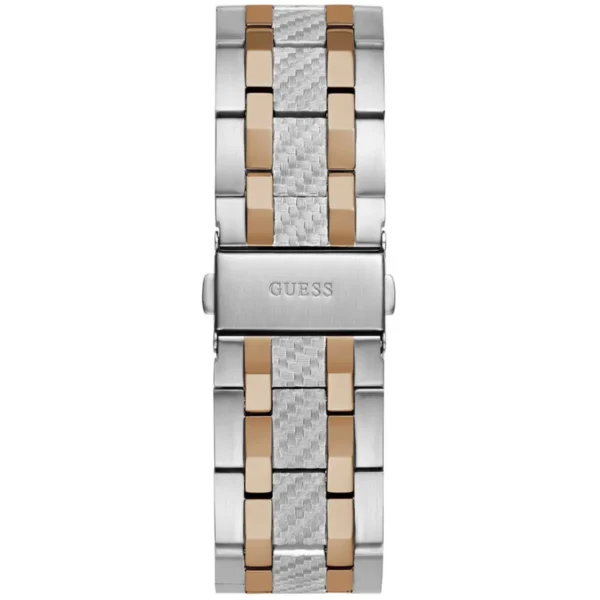 Relógio Guess Masculino - GW0714G3 - Image 3