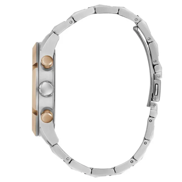 Relógio Guess Masculino - GW0714G3 - Image 2
