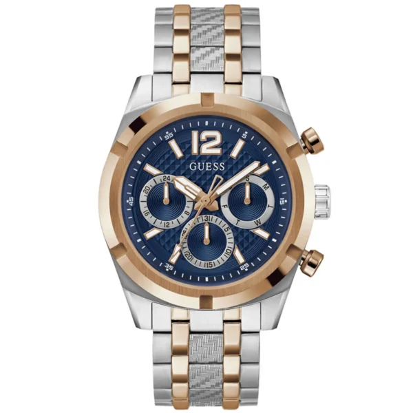 Relógio Guess Masculino - GW0714G3
