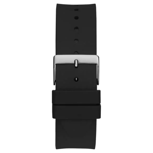Relógio Guess Masculino - GW0728G1 - Image 3