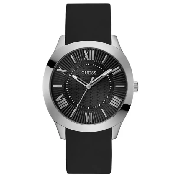 Relógio Guess Masculino - GW0728G1