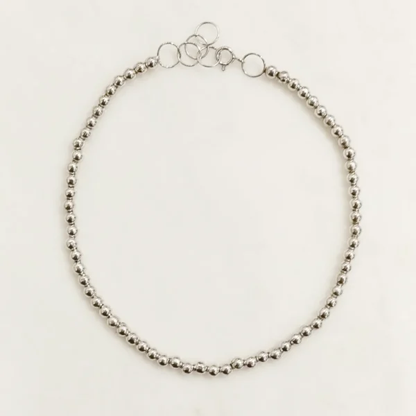 Pulseira Bola